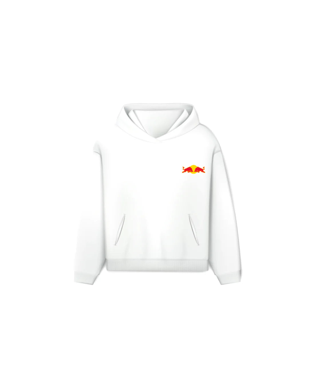 RACING HOODIE