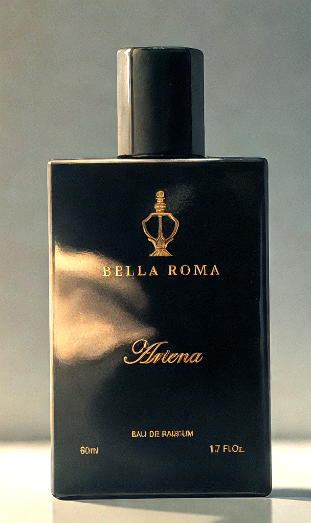 Artena Eau de Parfum